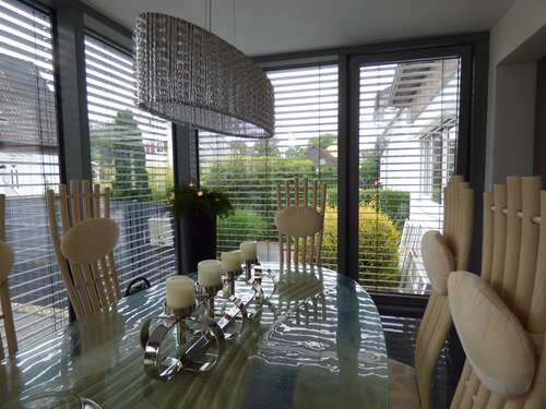 Foto - Haus zum Kaufen in Sachsenheim 625.000,00 € 157 m²