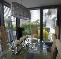 Haus zum Kaufen in Sachsenheim 625.000,00 € 157 m²