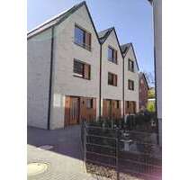 Haus zum Mieten in Münster 2.040,00 € 119 m²