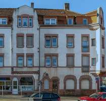 Wohnung zum Mieten in Pirmasens 550,00 € 90 m²