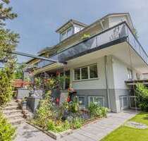 Haus zum Kaufen in Singen 749.000,00 € 275 m²