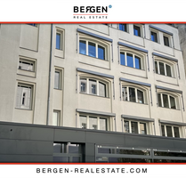 Büro in Berlin 3.800,00 € 190 m²