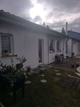 Foto - Haus zum Kaufen in Arnstadt, Angelhausen 290.000,00 € 178 m²