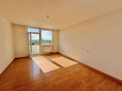 Foto - Wohnung zum Kaufen in Augsburg 269.000,00 € 87.04 m²