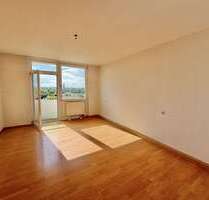 Wohnung zum Kaufen in Augsburg 269.000,00 € 87.04 m²