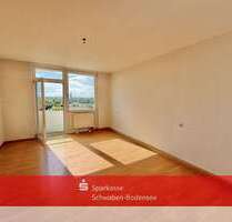 Wohnung zum Kaufen in Augsburg 269.000,00 € 85 m²