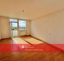 Wohnung zum Kaufen in Augsburg 294.000,00 € 87.04 m²