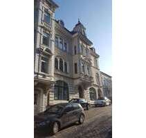Wohnung zum Mieten in Flensburg 600,00 € 75 m²
