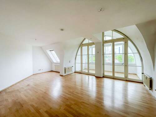 Foto - Wohnung zum Mieten in Berlin 1.222,39 € 94.03 m²