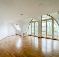 Wohnung zum Mieten in Berlin 1.222,39 € 94.03 m²