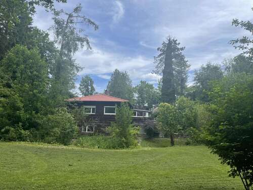Foto - Haus zum Kaufen in Weilheim 1.850.000,00 € 176 m²