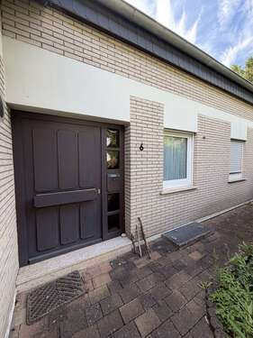Foto - Haus zum Kaufen in Landstuhl 420.000,00 € 258 m²