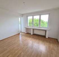 Wohnung zum Mieten in Gelsenkirchen 410,00 € 56.75 m²