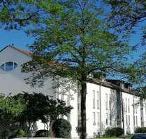 Wohnung zum Mieten in Poing 803,00 € 56 m²