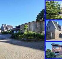 Haus zum Kaufen in Alfstedt 549.000,00 € 347 m²