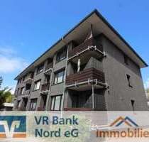 Wohnung zum Kaufen in Glücksburg 139.000,00 € 61.79 m²