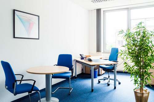 Foto - Büro in Hannover 1.770,00 € 15 m²