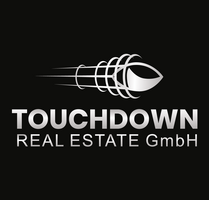 Grundstück in Brandenburg 450.000,00 € 4500 m²