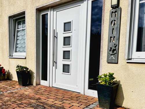 Foto - Haus zum Kaufen in Schneverdingen 640.000,00 € 228 m²