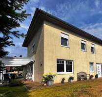 Haus zum Kaufen in Schneverdingen 640.000,00 € 228 m²