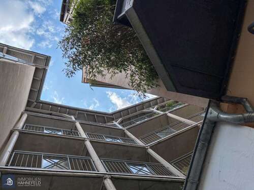 Foto - Wohnung zum Mieten in Limburg 600,00 € 59.8 m²