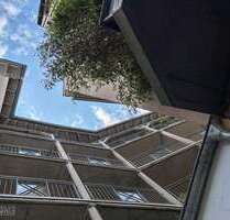 Wohnung zum Mieten in Limburg 600,00 € 59.8 m²