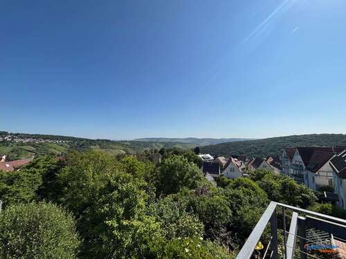 Foto - Wohnung zum Kaufen in Stuttgart Sillenbuch 870.000,00 € 162 m²
