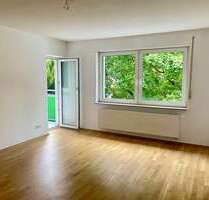 Wohnung zum Mieten in Nürnberg 821,16 € 64.95 m²