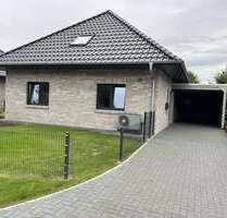 Haus zum Mieten in Barßel 1.290,00 € 125 m²