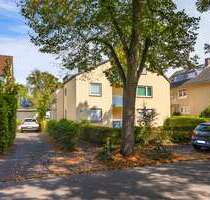 Wohnung zum Kaufen in Bonn 165.000,00 € 44 m²