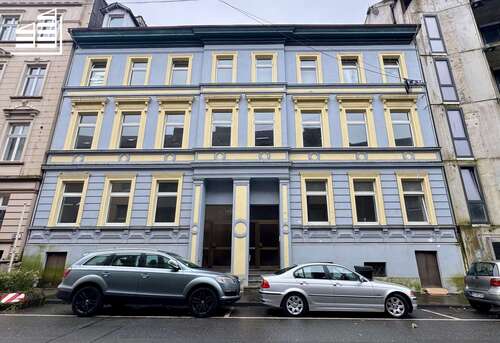 Foto - Haus zum Kaufen in Wuppertal 699.000,00 € 338 m²