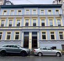 Haus zum Kaufen in Wuppertal 699.000,00 € 338 m²