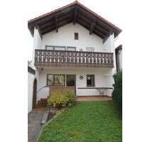 Haus zum Kaufen in Hagenbach 328.000,00 € 156 m²