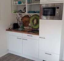 Wohnen auf Zeit in Erlangen 1.200,00 €