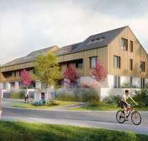 Wohnung zum Mieten in Dettingen an der Erms 1.100,00 € 95.8 m²