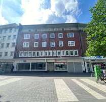 Wohnung zum Mieten in Gladbeck 550,00 € 78 m²