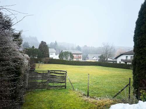 Foto - Grundstück zu verkaufen in Oberhambach 100.000,00 € 1486 m²