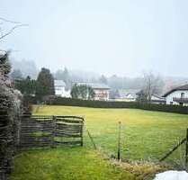 Grundstück zu verkaufen in Oberhambach 100.000,00 € 1486 m²