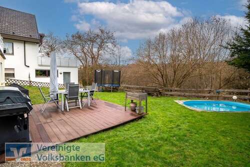 Foto - Wohnung zum Kaufen in Weil im Schönbuch 329.000,00 € 84 m²