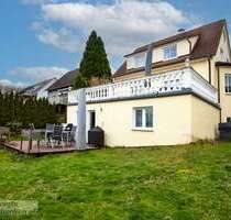 Wohnung zum Kaufen in Weil im Schönbuch 329.000,00 € 84 m²