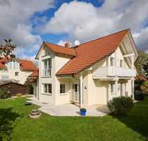 Haus zum Kaufen in Feldkirchen 1.395.000,00 € 138 m²