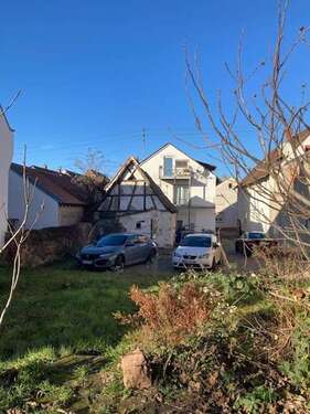 Foto - Haus zum Kaufen in Freisbach 625.000,00 € 280 m²