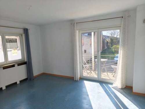 Foto - Haus zum Kaufen in Freisbach 625.000,00 € 280 m²