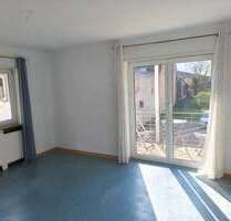 Haus zum Kaufen in Freisbach 625.000,00 € 280 m²