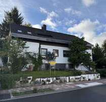 Haus zum Kaufen in Bad Bergzabern 438.000,00 € 170 m²