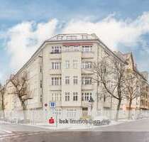 Wohnung zum Kaufen in Berlin 374.000,00 € 79.05 m²