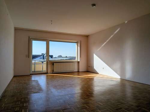 Foto - Wohnung zum Kaufen in Pirmasens 119.000,00 € 83 m²