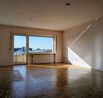 Wohnung zum Kaufen in Pirmasens 119.000,00 € 83 m²