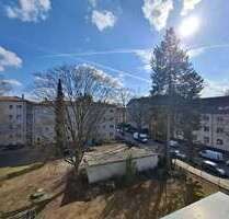 Wohnung zum Mieten in Berlin 459,13 € 55.72 m²