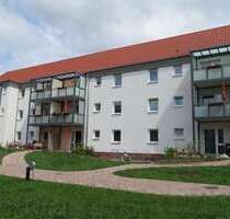 Wohnung zum Mieten in Celle 584,48 € 89.92 m²